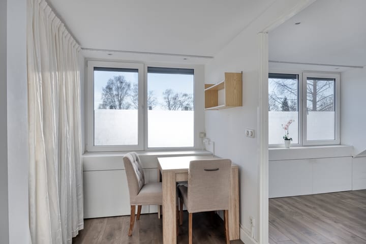 Foto 31 van Plantsoen 138