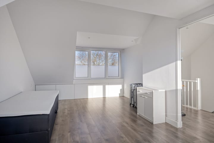 Foto 32 van Plantsoen 138