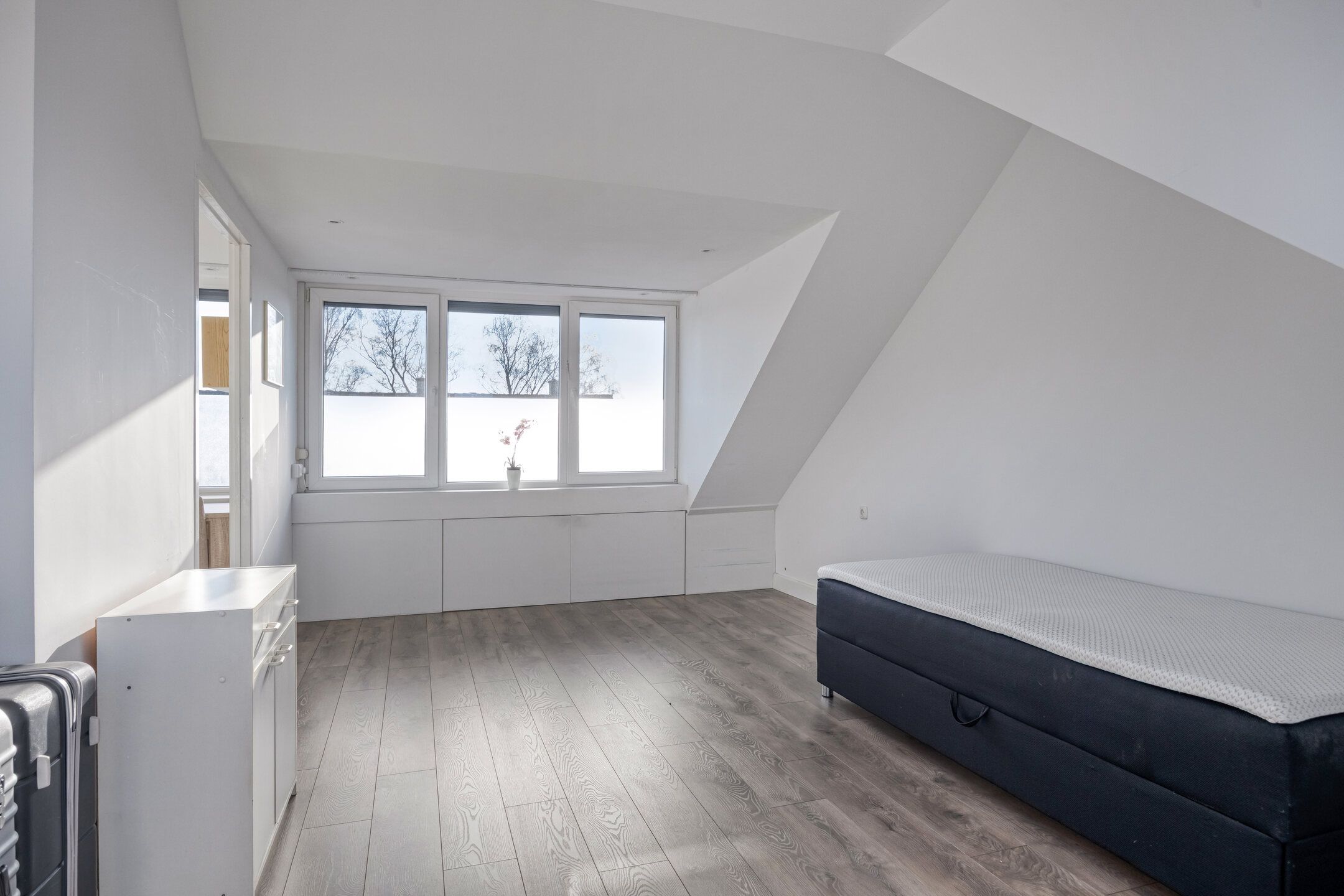 Foto 33 van Plantsoen 138