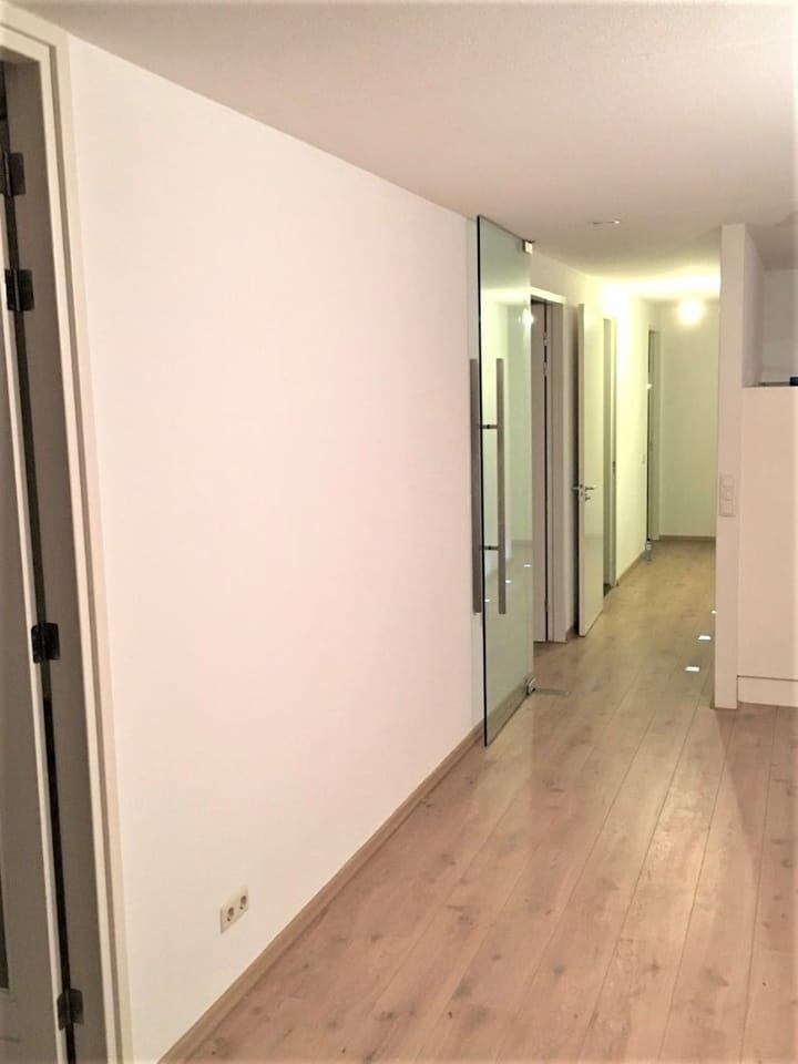 Photo 3 of Avenue Ceramique 146-B