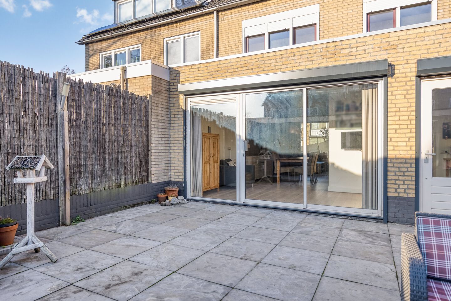 Foto 35 van Plantsoen 138