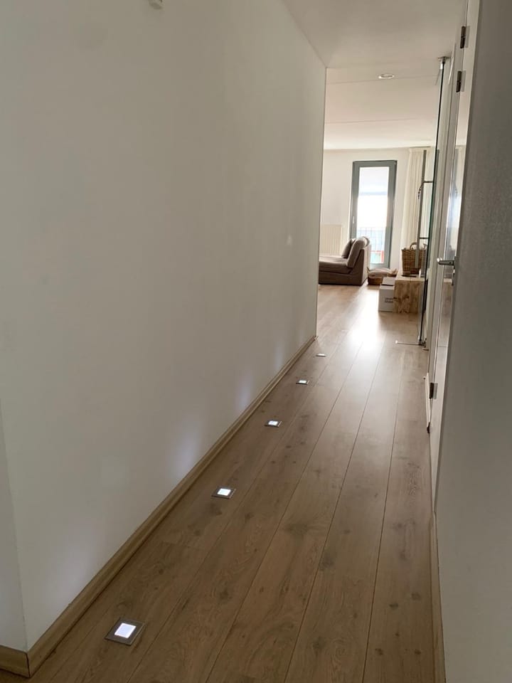 Photo 4 of Avenue Ceramique 146-B