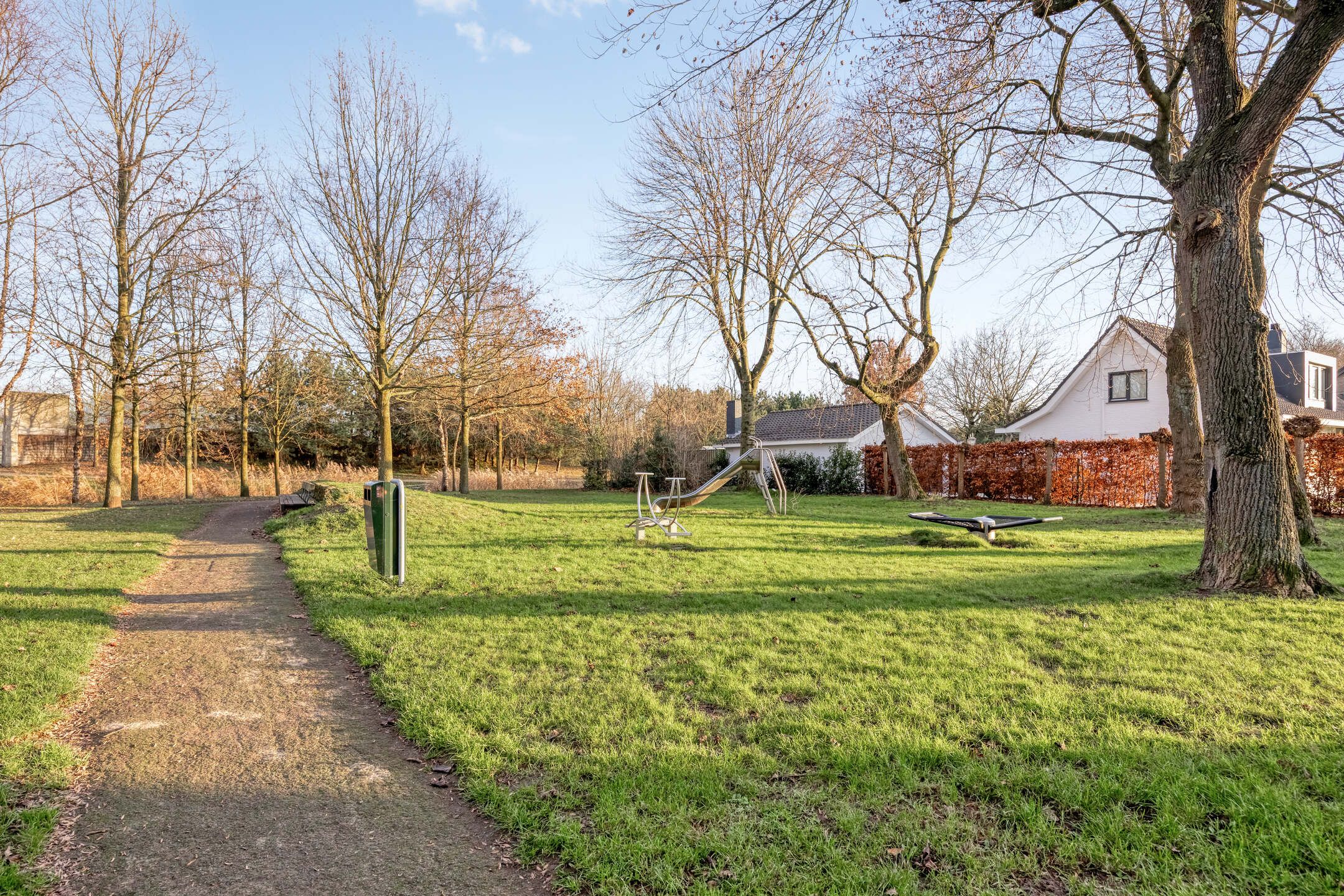 Foto 39 van Plantsoen 138