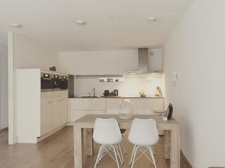 Foto 9 van Avenue Ceramique 146-B