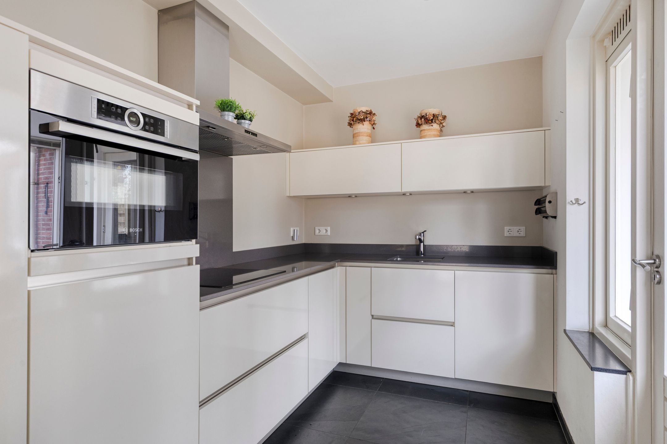 Foto 3 van de Kastanje 5