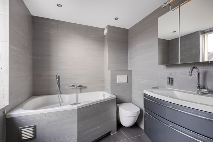 Foto 4 van de Kastanje 5