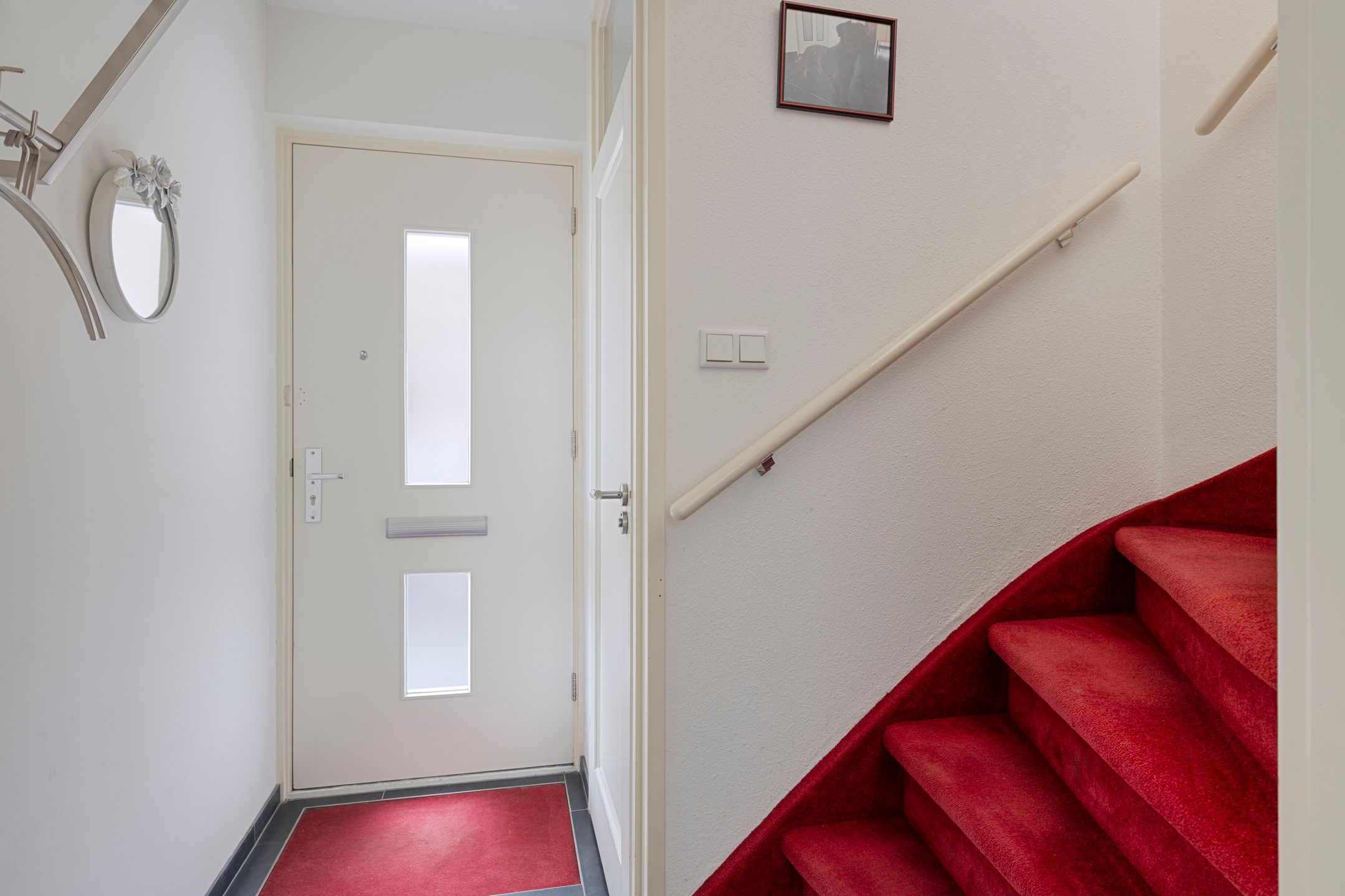 Foto 6 van de Kastanje 5