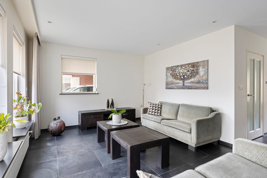 Foto 7 van de Kastanje 5