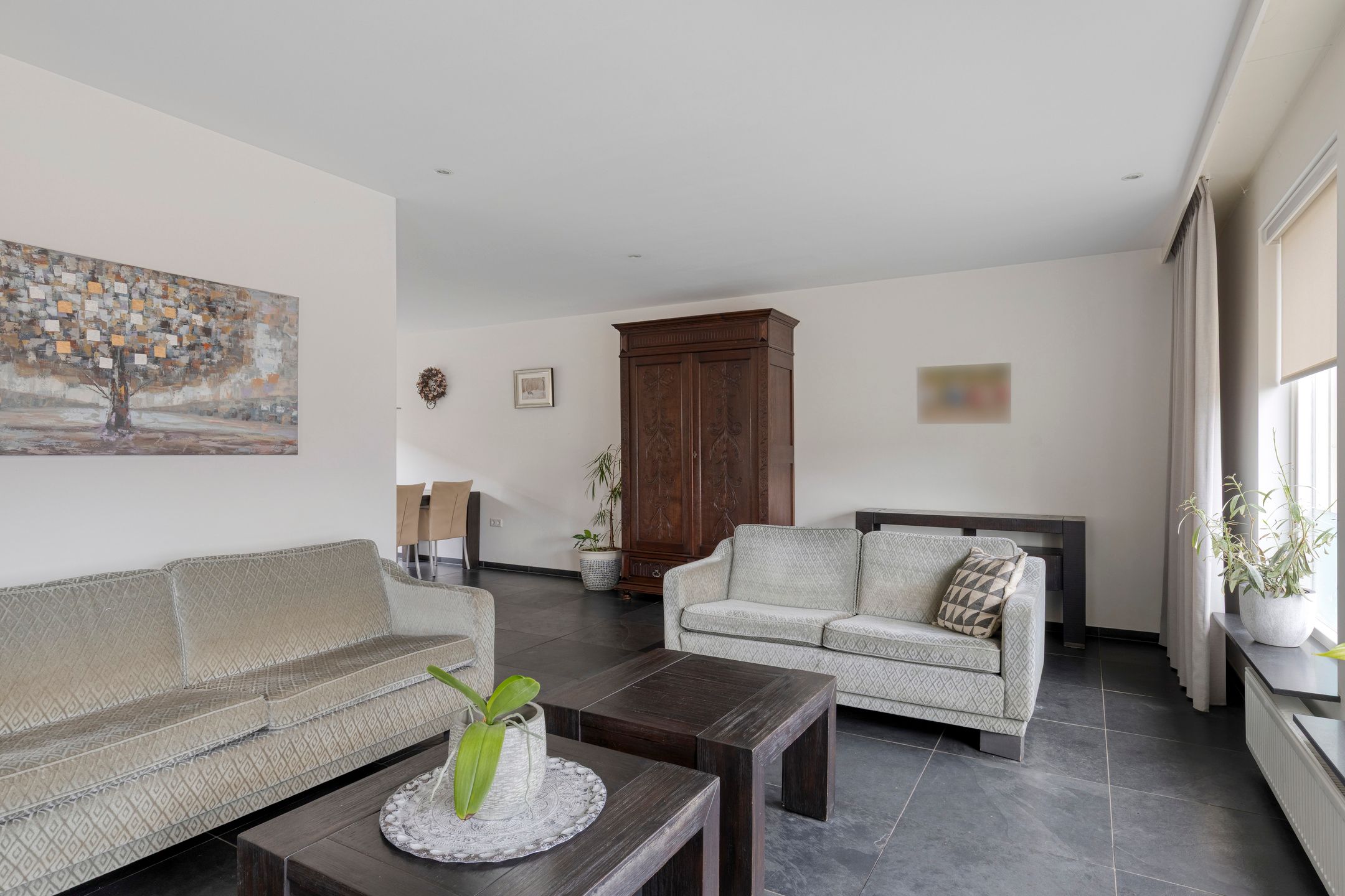 Foto 9 van de Kastanje 5