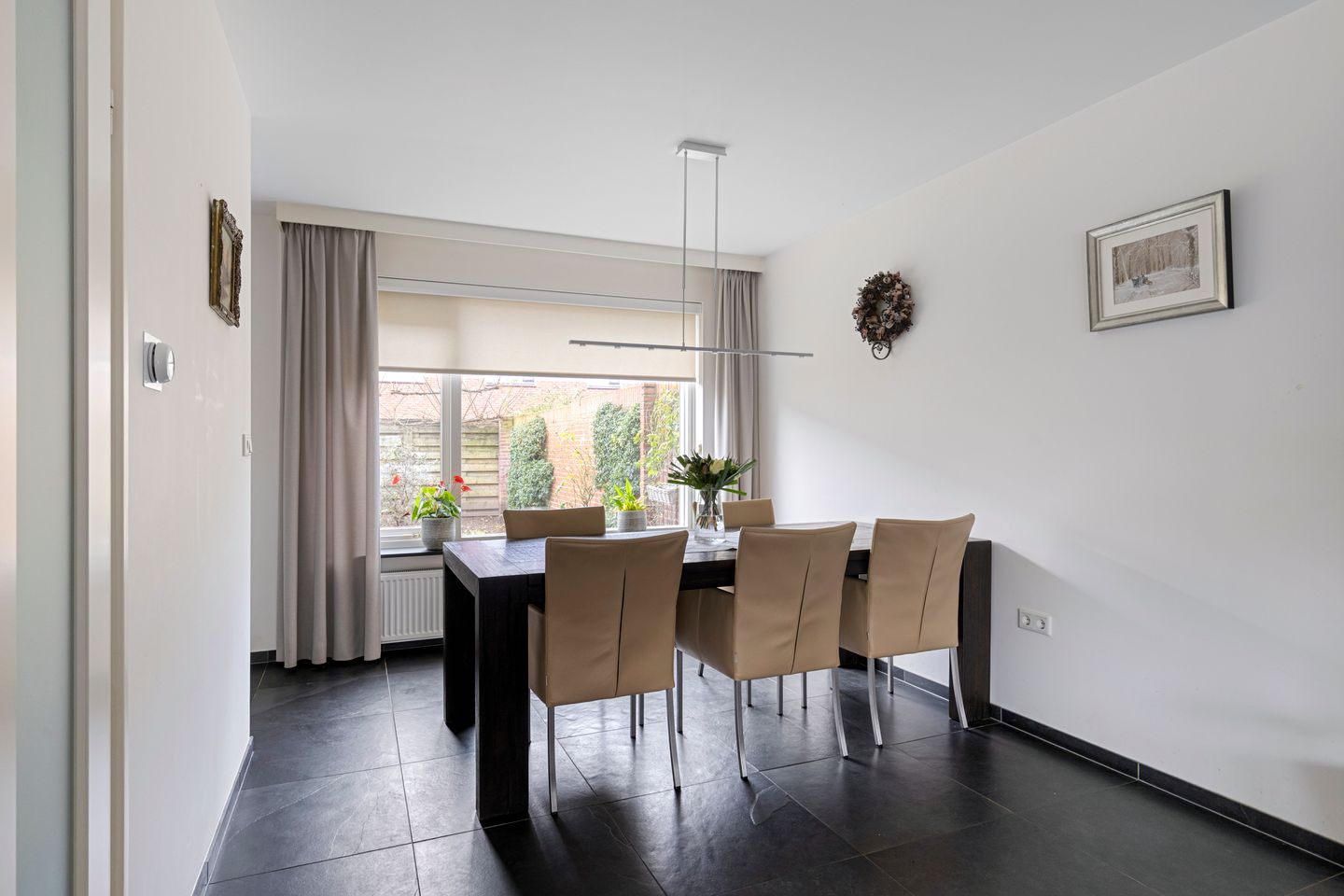 Foto 10 van de Kastanje 5