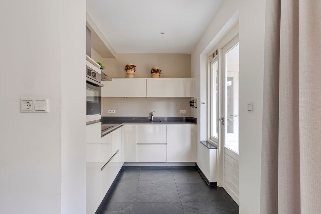 Foto 11 van de Kastanje 5