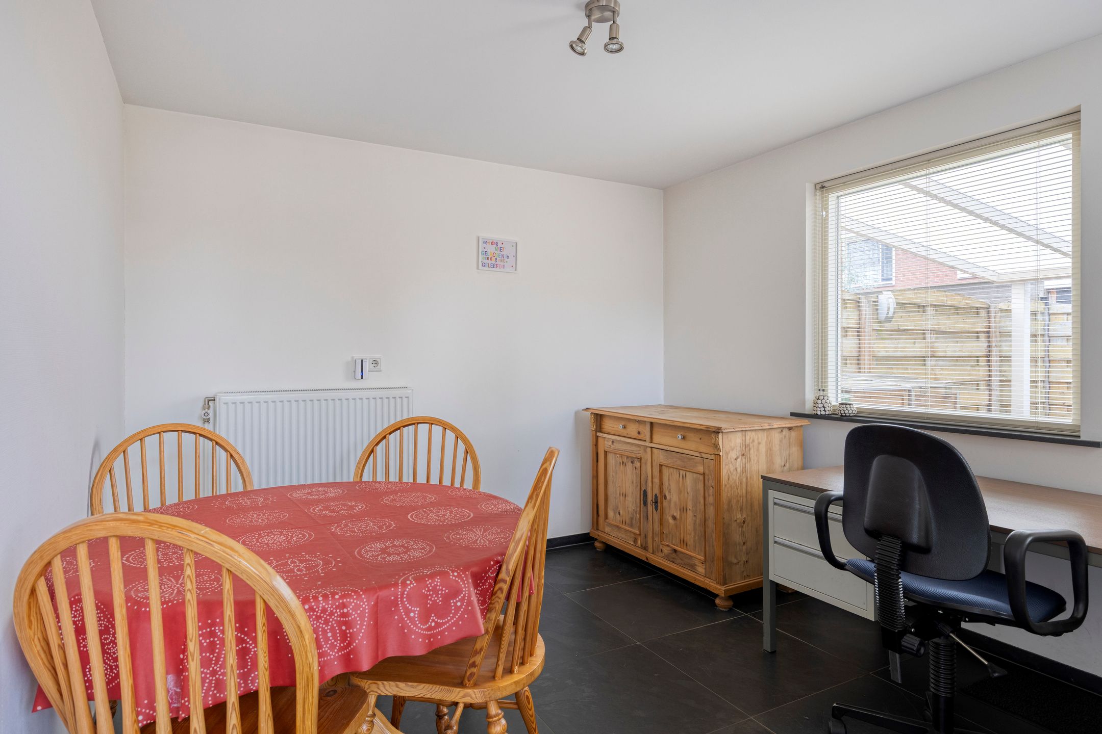 Foto 12 van de Kastanje 5