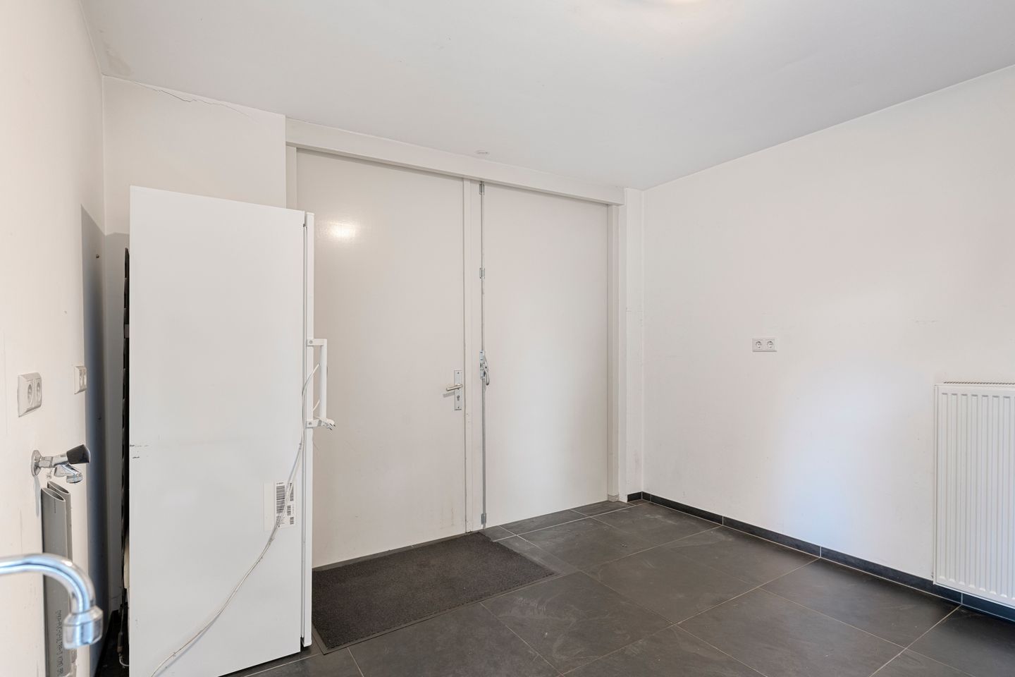 Foto 14 van de Kastanje 5