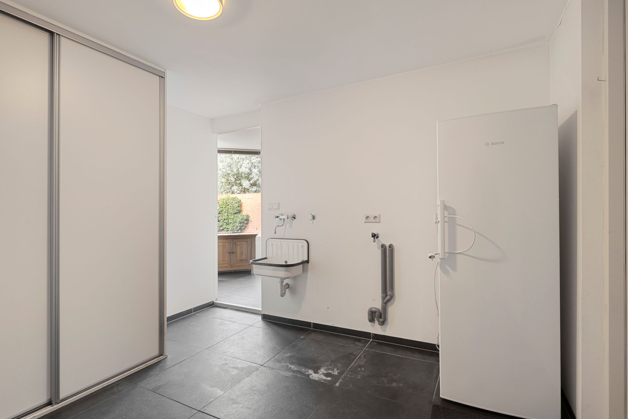 Foto 15 van de Kastanje 5