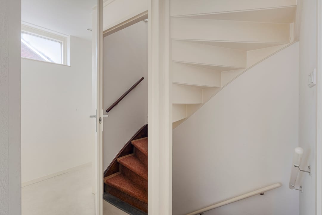 Foto 16 van de Kastanje 5