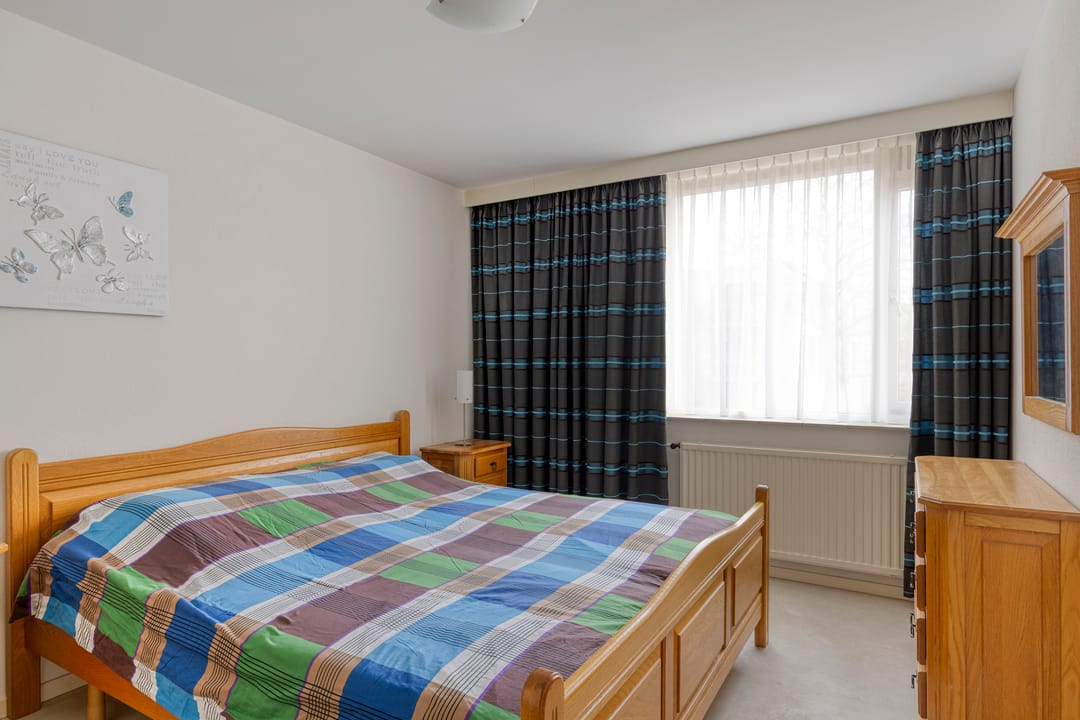 Foto 17 van de Kastanje 5