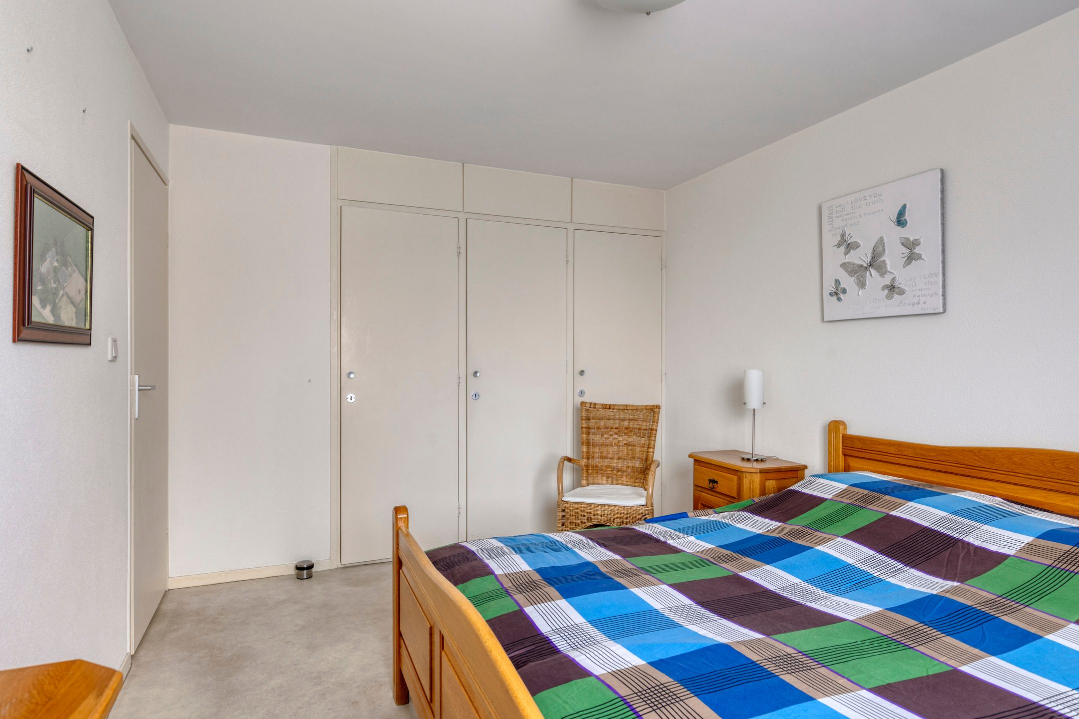 Foto 18 van de Kastanje 5