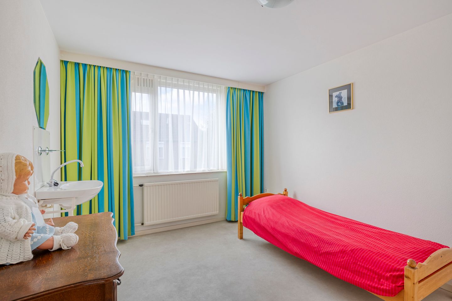 Foto 19 van de Kastanje 5