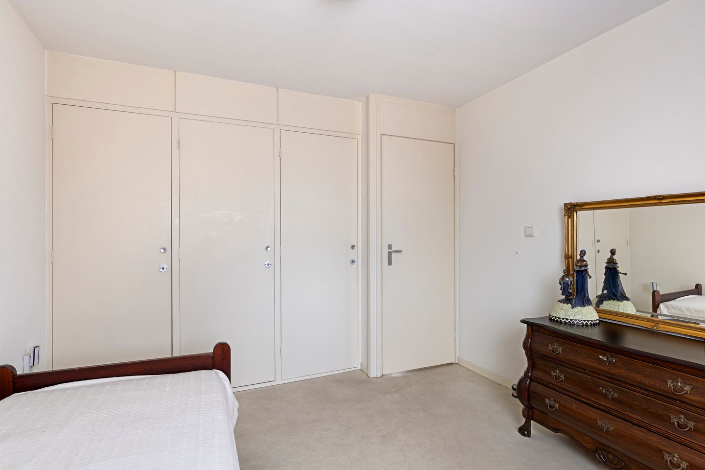 Foto 20 van de Kastanje 5