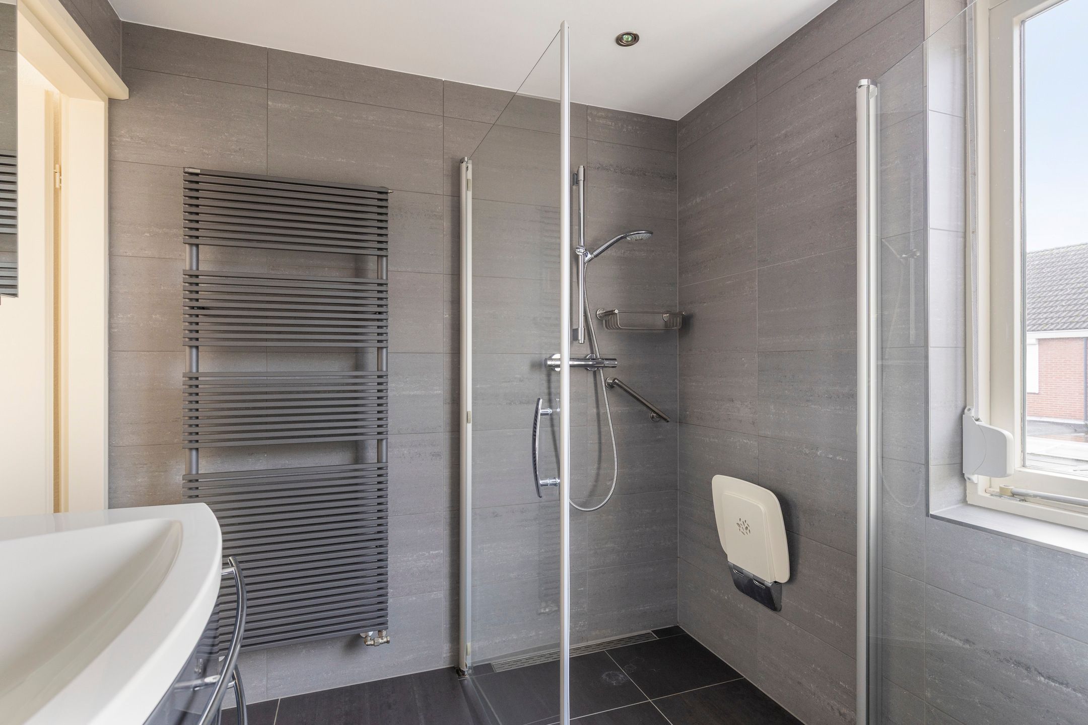 Foto 21 van de Kastanje 5