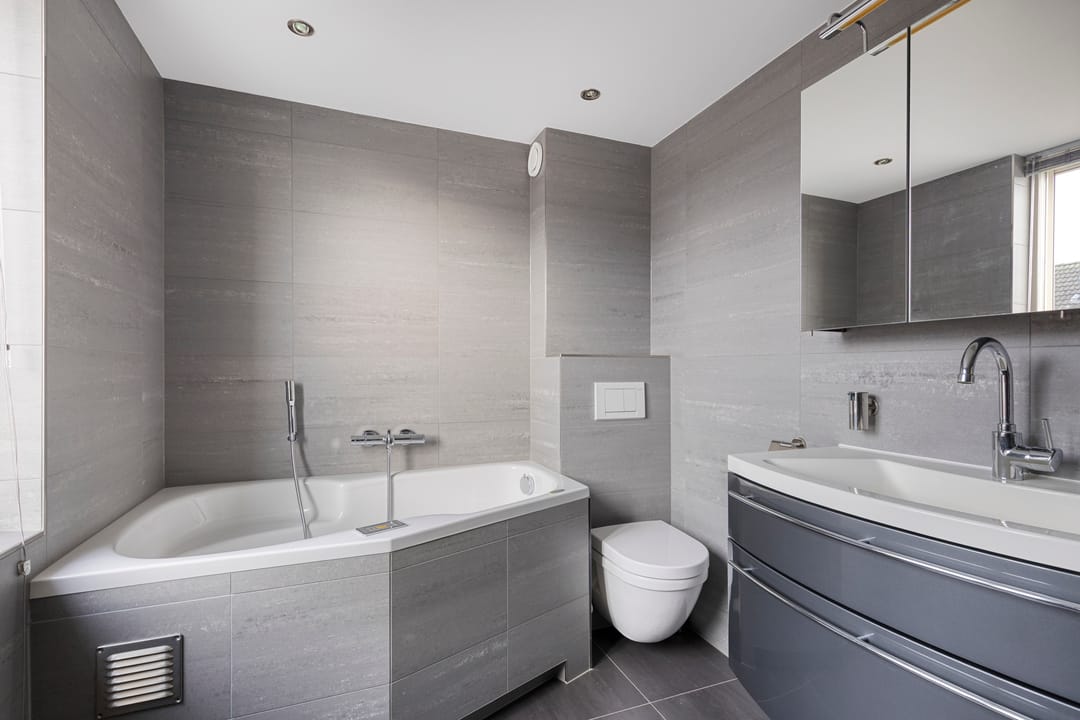 Foto 22 van de Kastanje 5