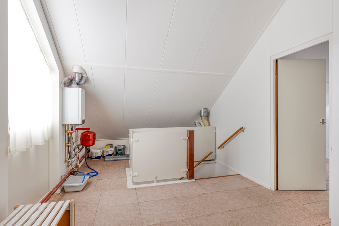 Foto 23 van de Kastanje 5