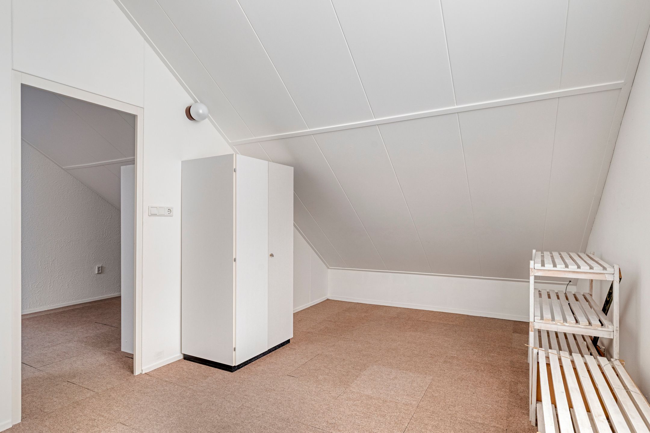 Foto 24 van de Kastanje 5