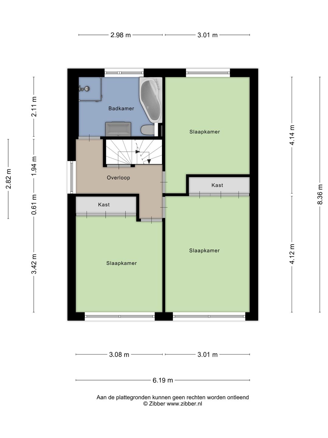 Foto 31 van de Kastanje 5