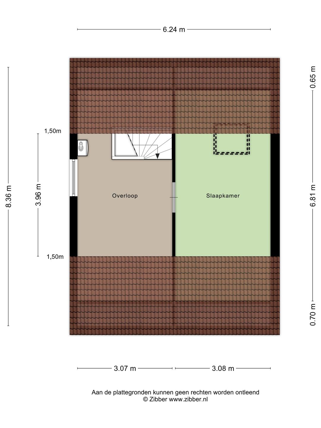 Foto 32 van de Kastanje 5