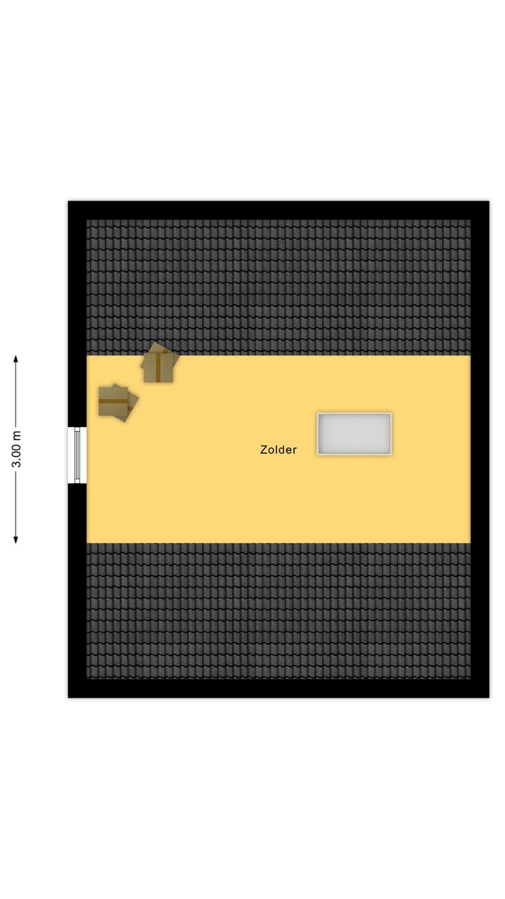 Foto 27 van Booijinkstraat 12