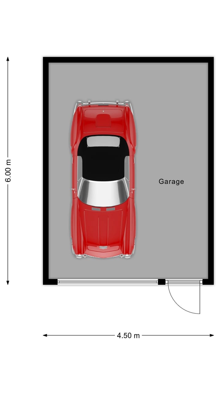 Foto 28 van Booijinkstraat 12