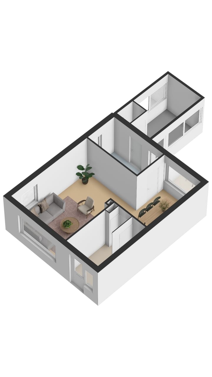 Foto 29 van Booijinkstraat 12