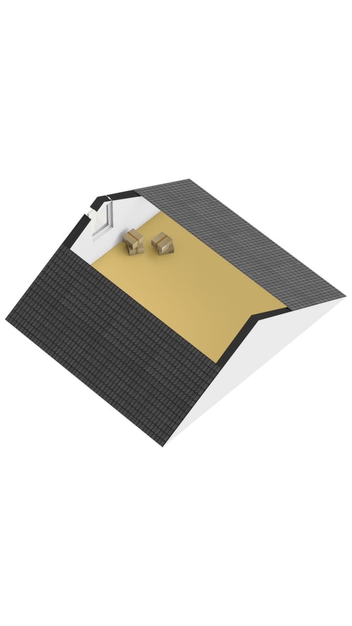 Foto 31 van Booijinkstraat 12