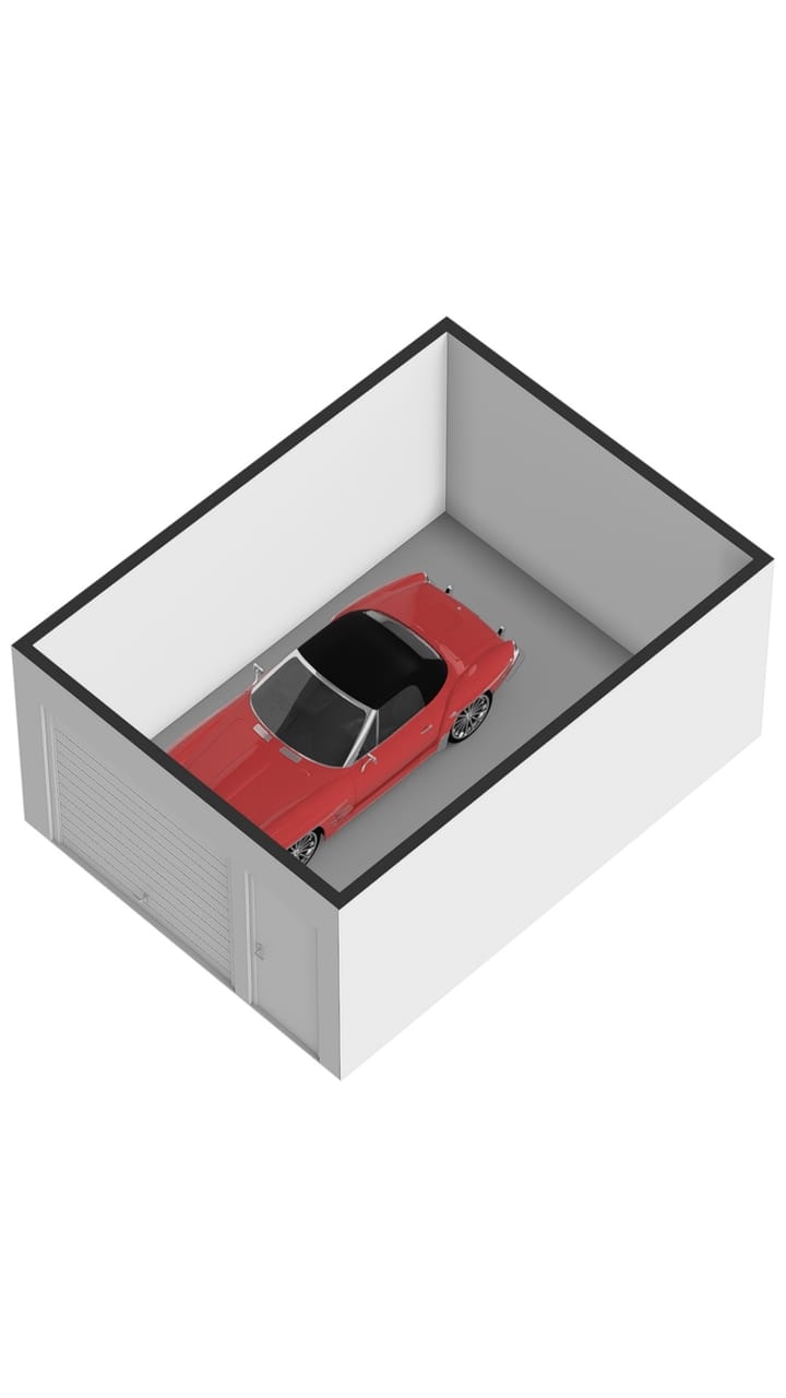 Foto 32 van Booijinkstraat 12