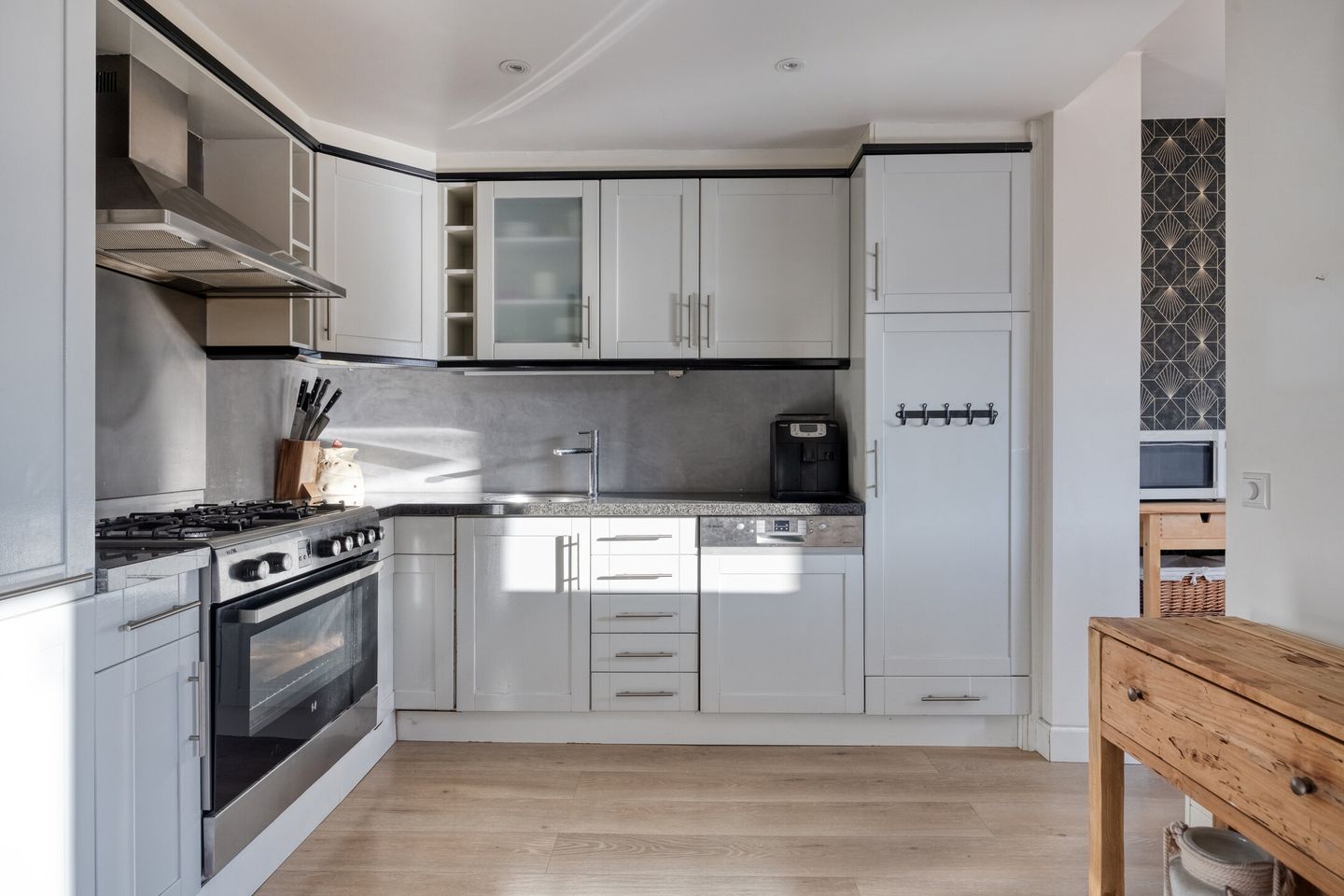 Foto 20 van Plantsoen 138