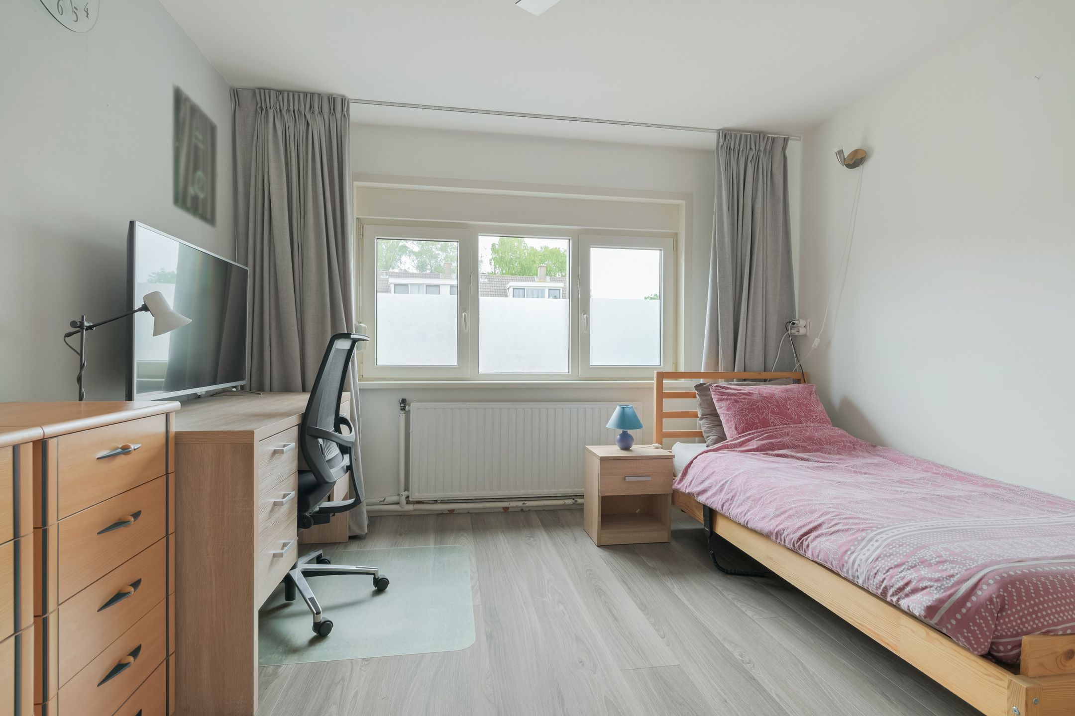 Foto 24 van Plantsoen 138