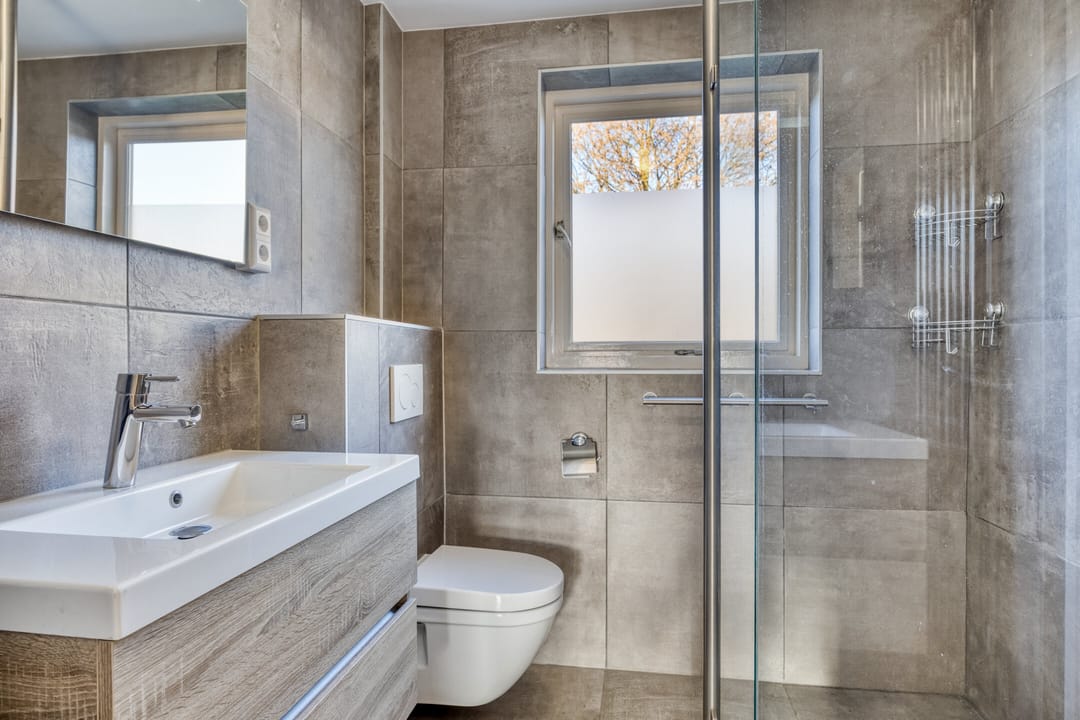 Foto 28 van Plantsoen 138