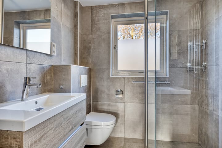 Foto 28 van Plantsoen 138