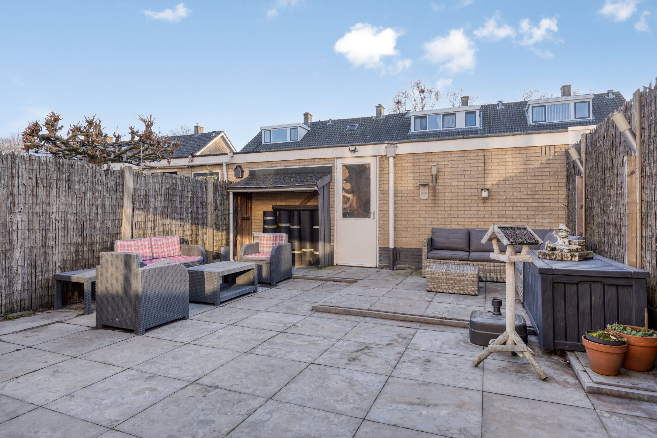 Foto 36 van Plantsoen 138