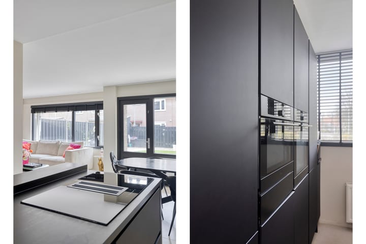 Foto 6 van Waarderstraat 2