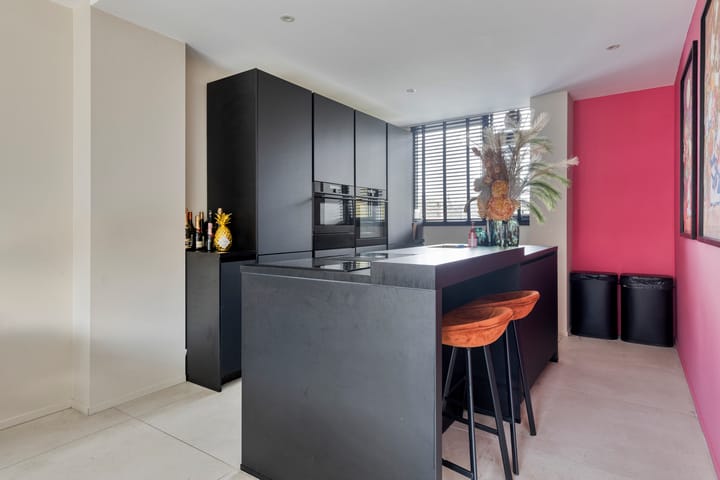 Foto 11 van Waarderstraat 2