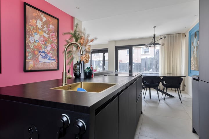 Foto 12 van Waarderstraat 2