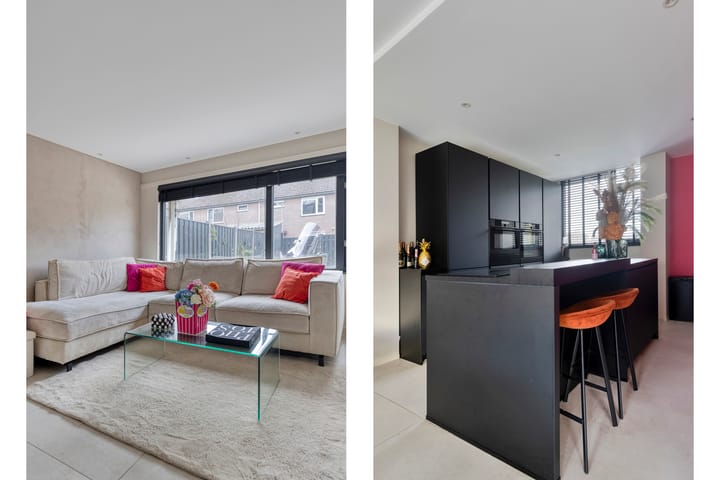 Foto 10 van Waarderstraat 2