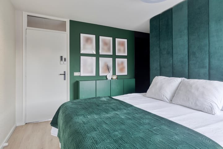 Foto 15 van Waarderstraat 2