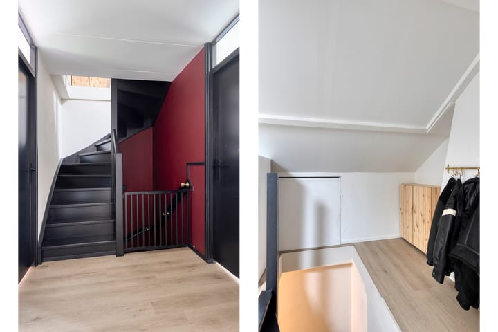 Foto 13 van Waarderstraat 2