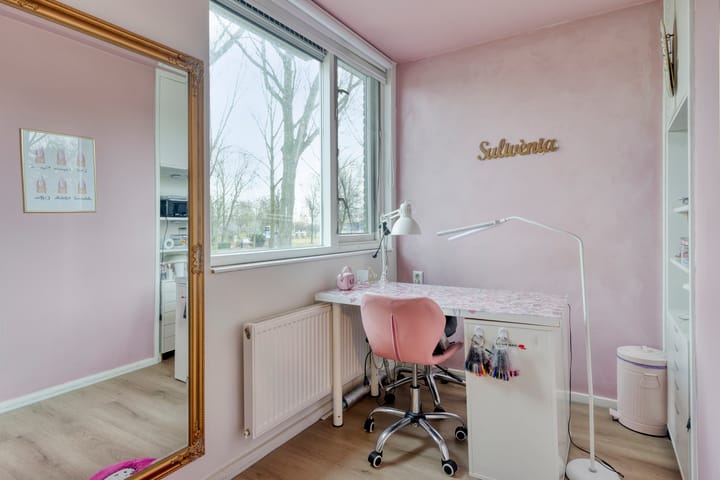 Foto 17 van Waarderstraat 2