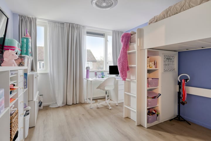 Foto 18 van Waarderstraat 2