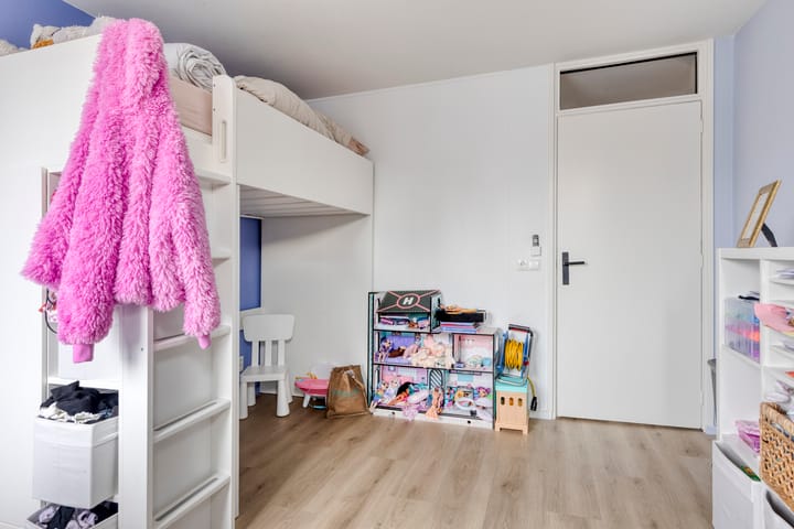 Foto 19 van Waarderstraat 2