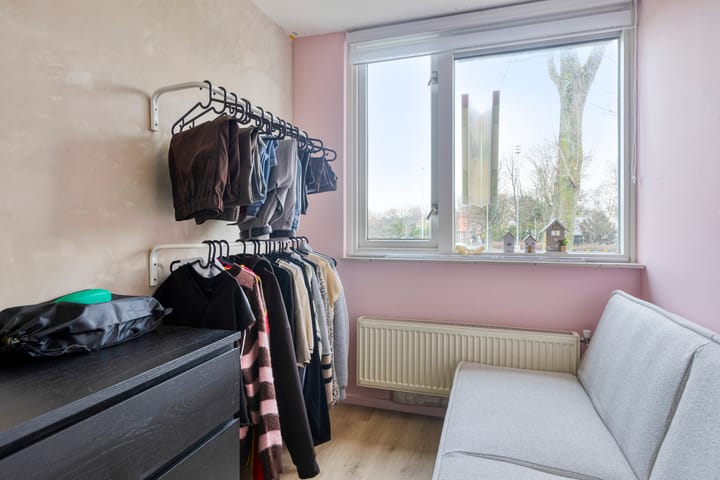 Foto 21 van Waarderstraat 2