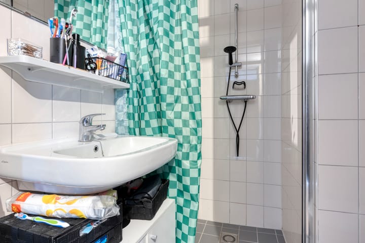 Foto 22 van Waarderstraat 2